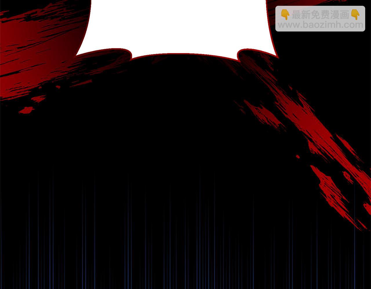 第78话 临终遗言(1/5)-第79话