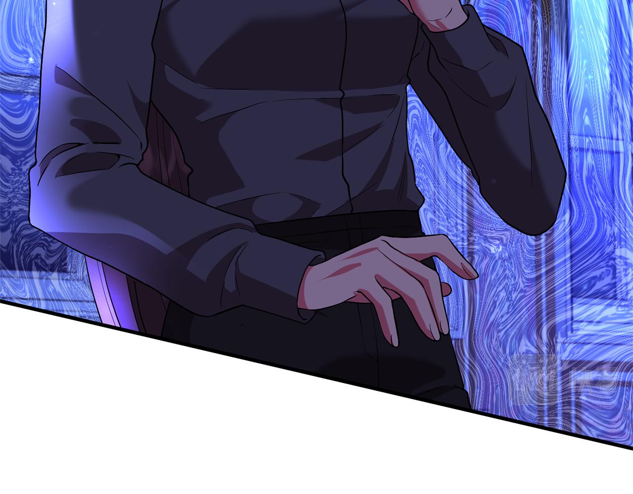 第78话 临终遗言(1/5)-第79话