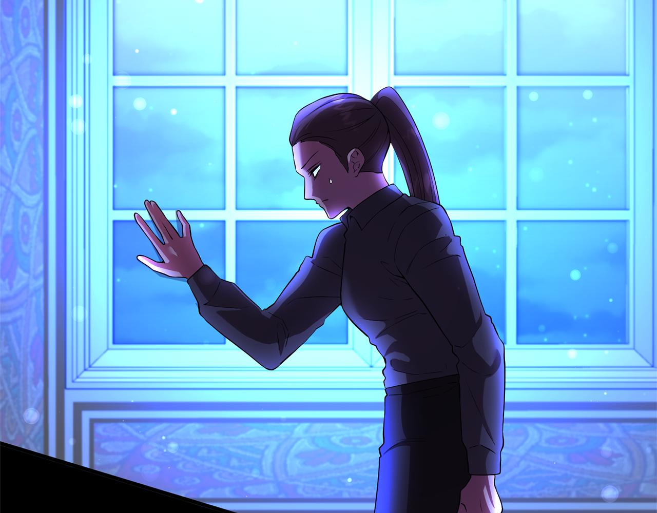 第78话 临终遗言(1/5)-第79话