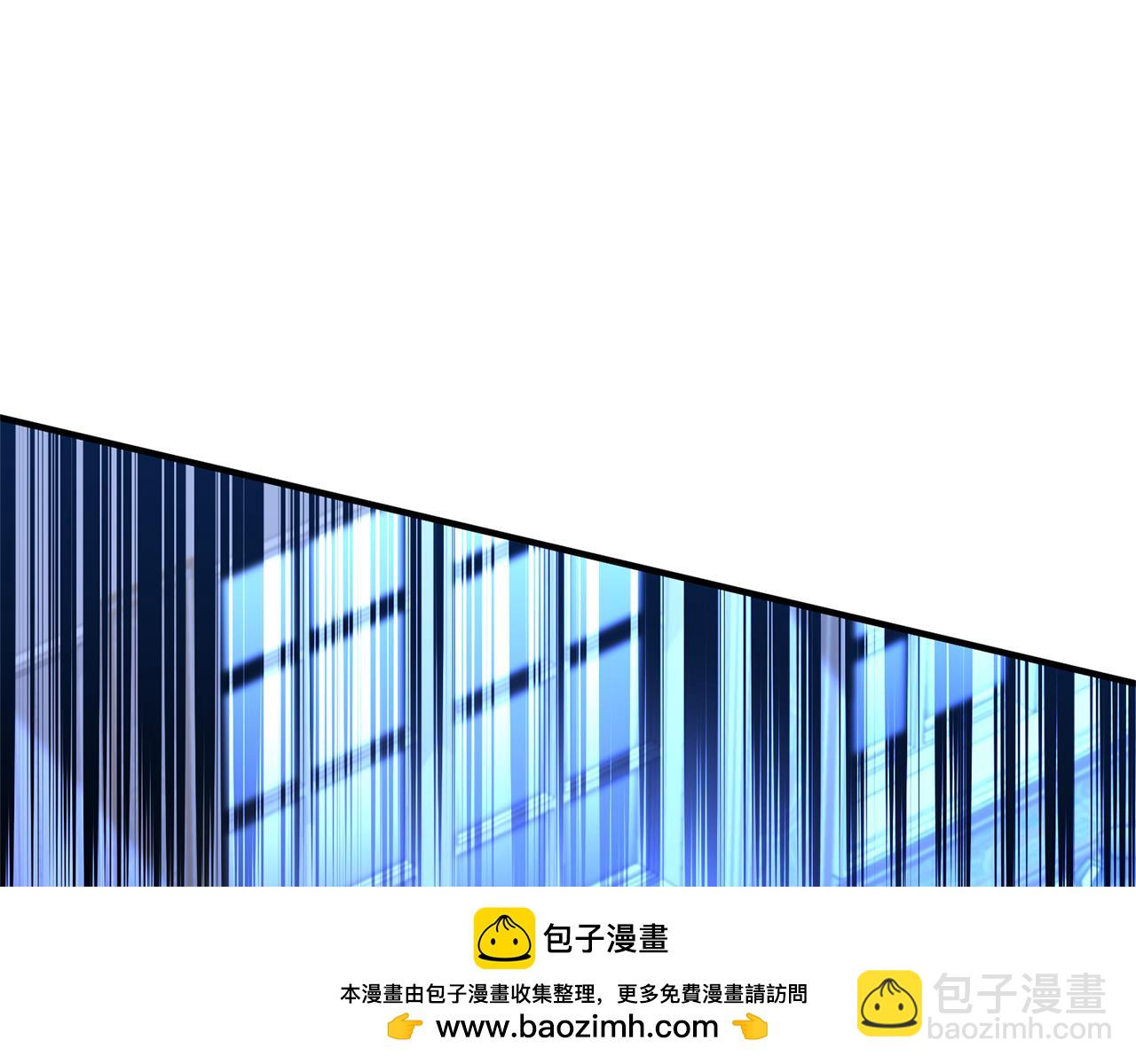 第78话 临终遗言(1/5)-第79话