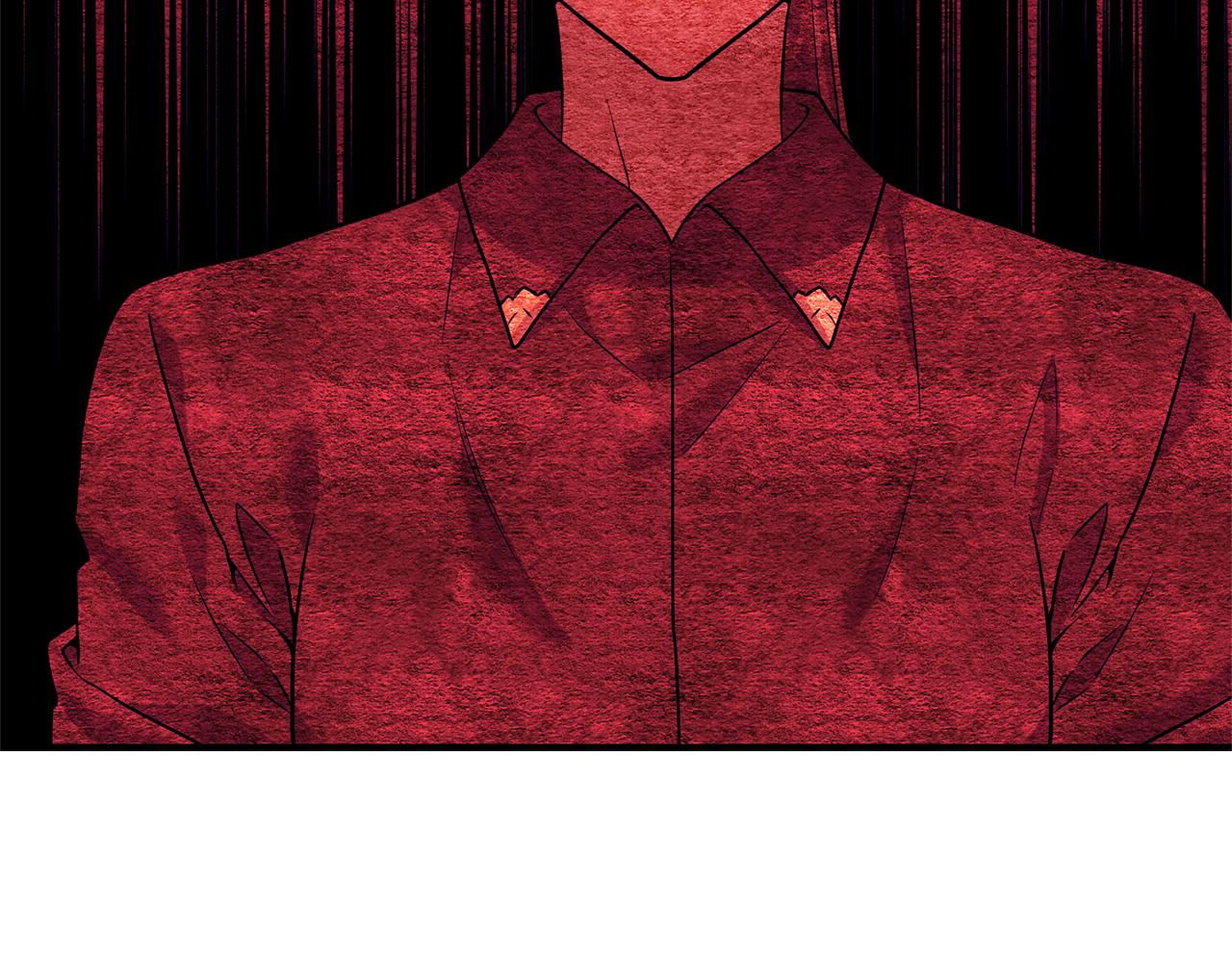 第78话 临终遗言(1/5)-第79话