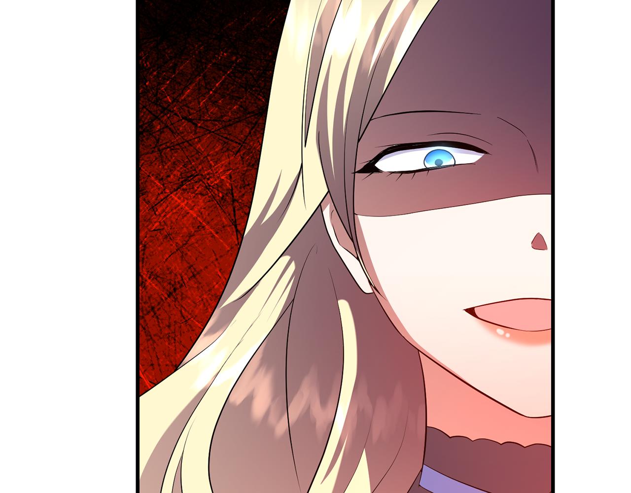 第80话 火刑仪式(1/4)-第81话