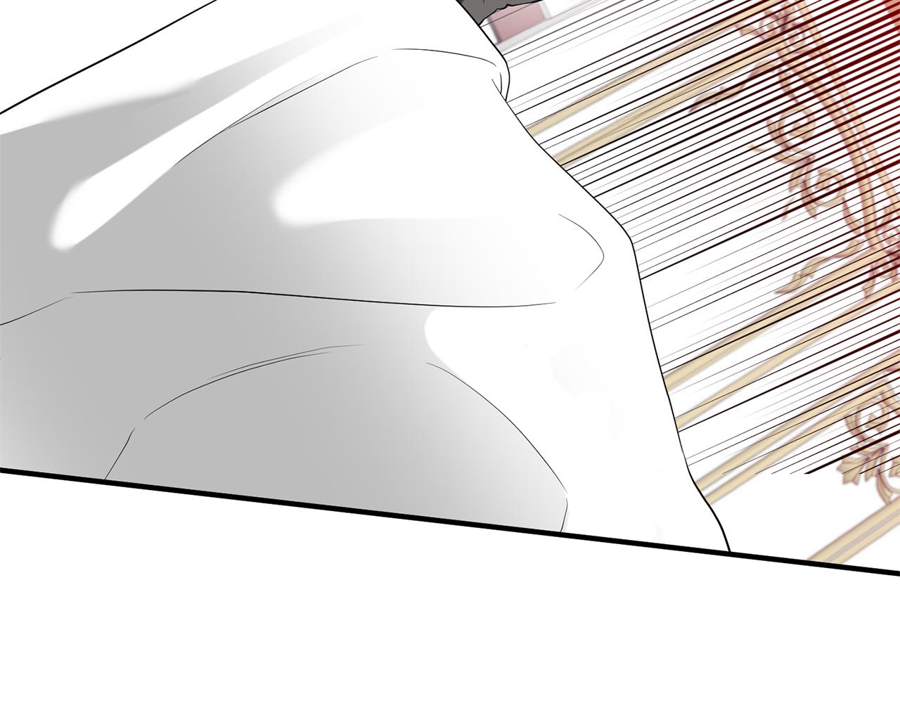 第80话 火刑仪式(1/4)-第81话