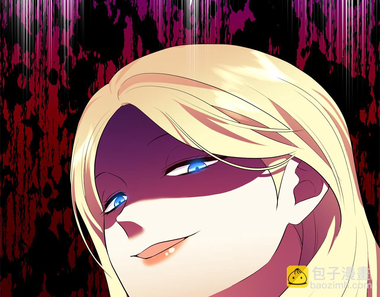 第80话 火刑仪式(1/4)-第81话