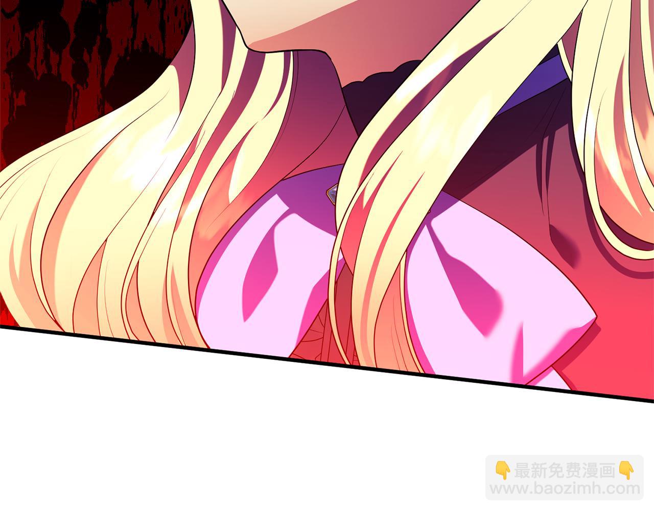 第80话 火刑仪式(1/4)-第81话