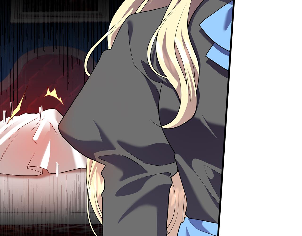 第80话 火刑仪式(1/4)-第81话