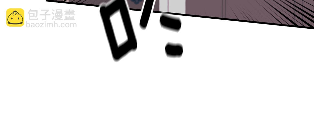 第80话 火刑仪式(1/4)-第81话