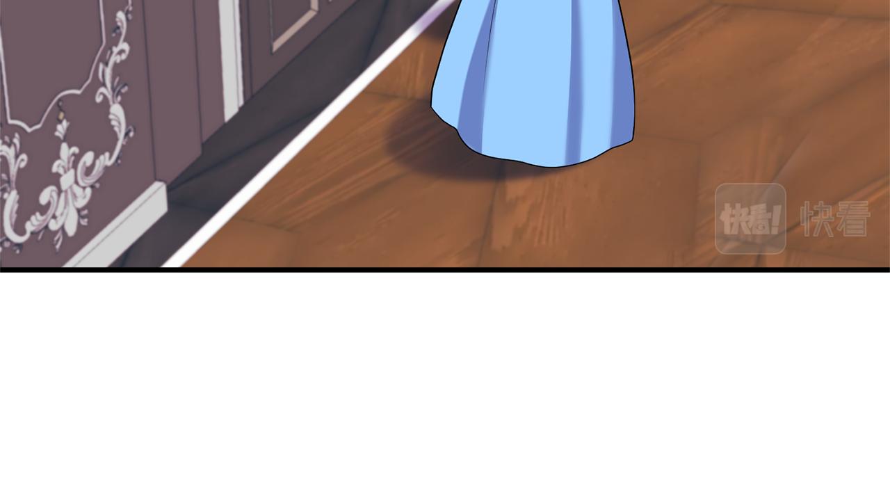 第80话 火刑仪式(1/4)-第81话