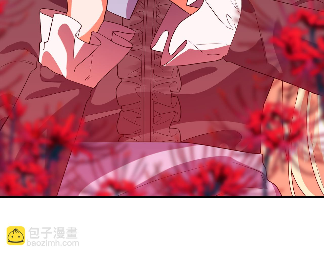 第80话 火刑仪式(1/4)-第81话