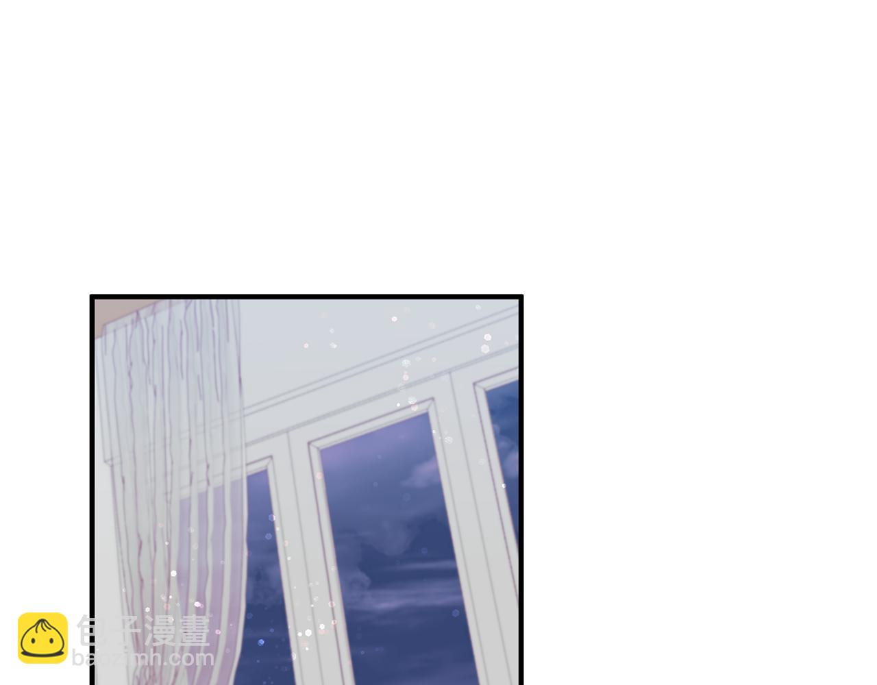 第80话 火刑仪式(1/4)-第81话