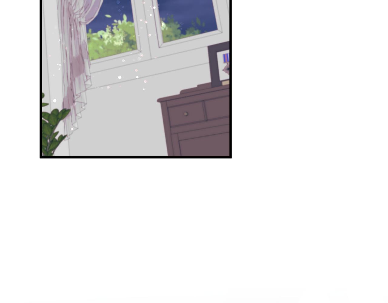 第80话 火刑仪式(1/4)-第81话