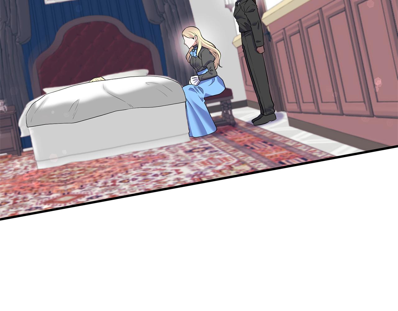 第80话 火刑仪式(1/4)-第81话