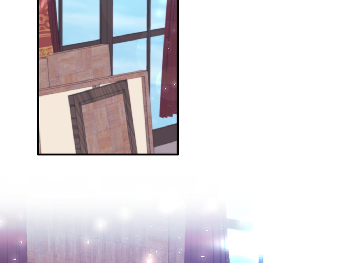 第84话 只能躲着他(1/4)-第85话