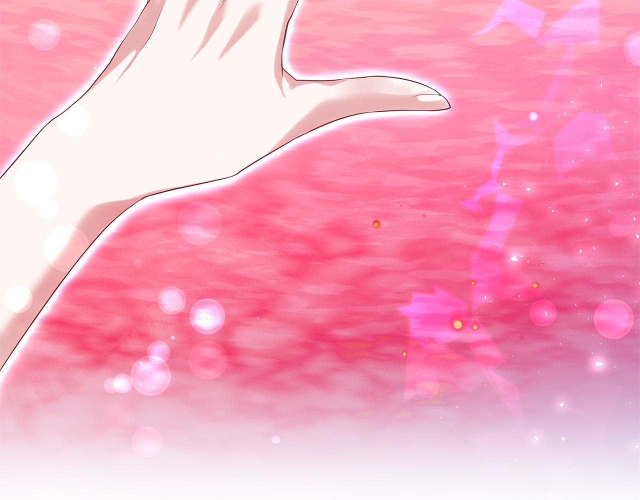 第84话 只能躲着他(1/4)-第85话