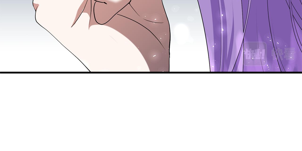 第84话 只能躲着他(1/4)-第85话