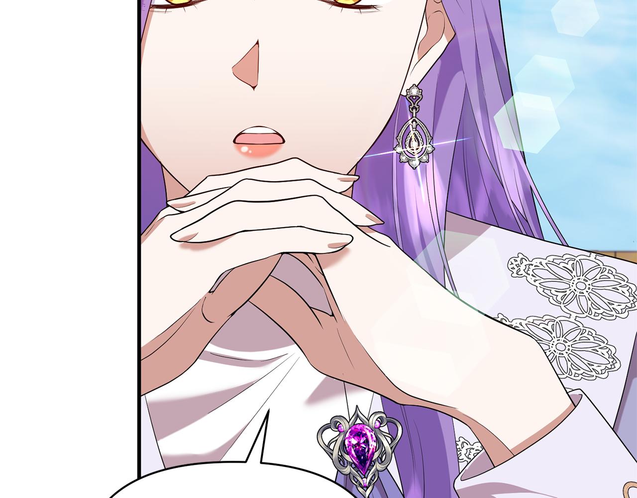 第84话 只能躲着他(1/4)-第85话