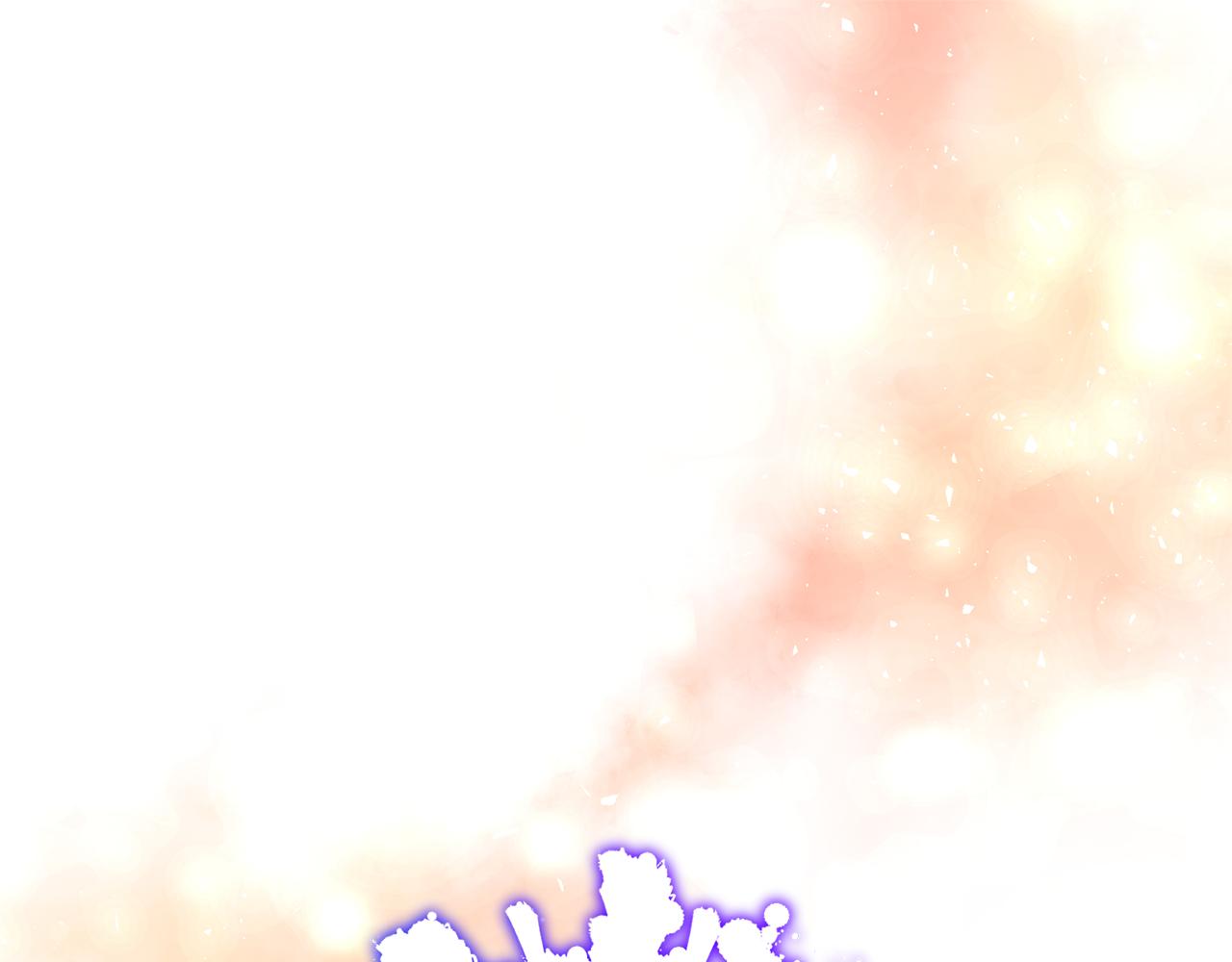 第86话 按约定重生(1/6)-第87话