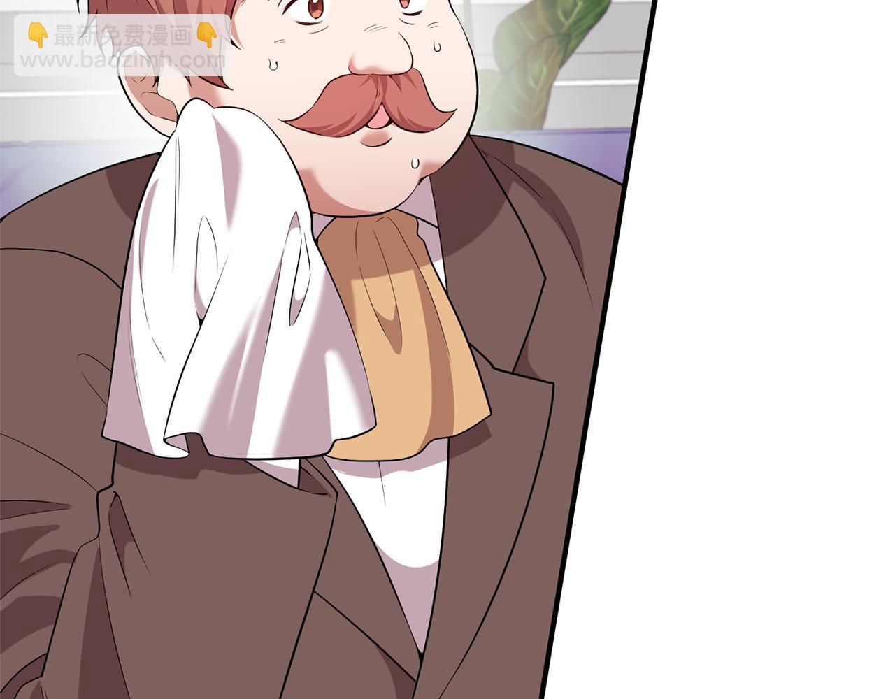 第86话 按约定重生(1/6)-第87话