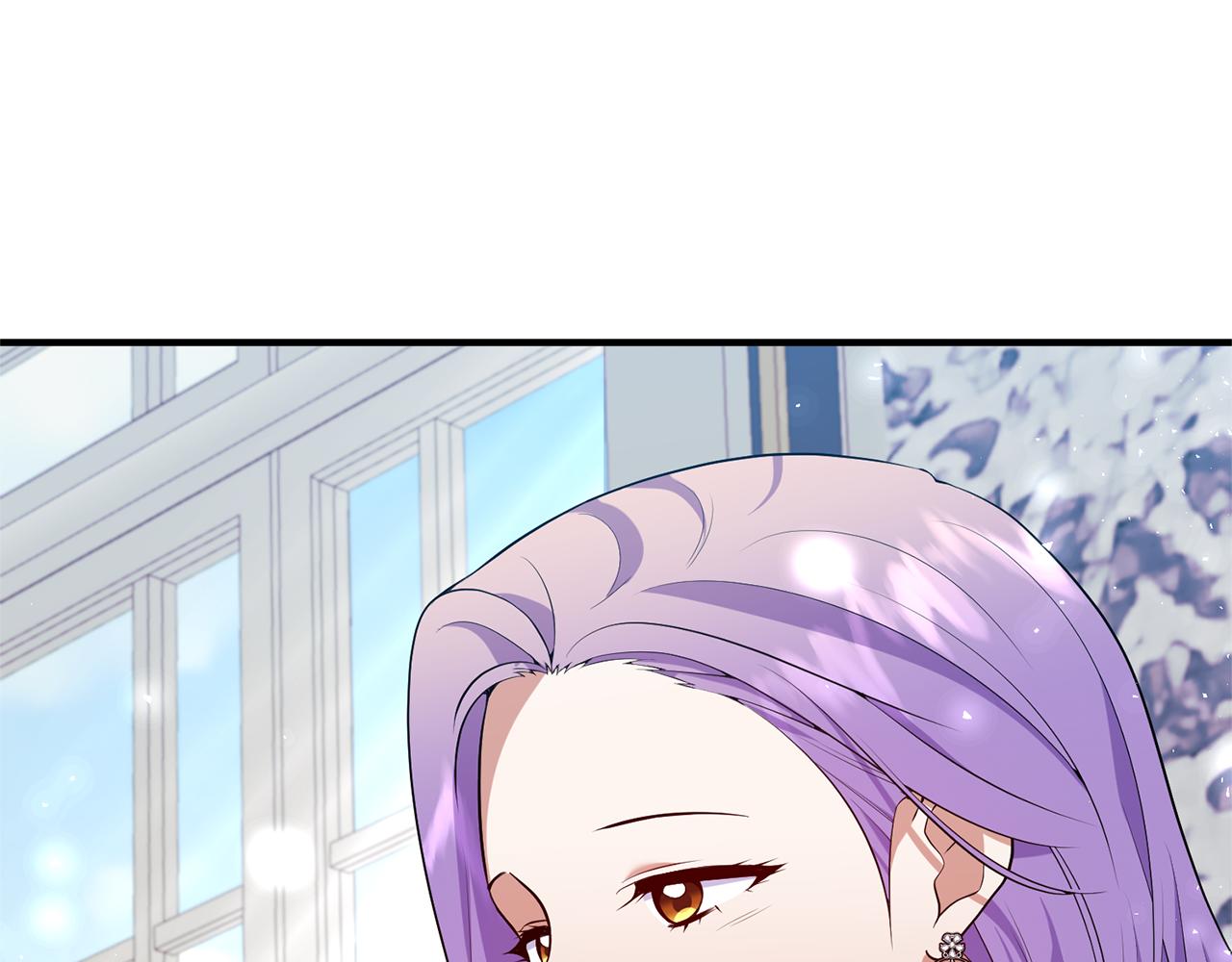 第86话 按约定重生(1/6)-第87话