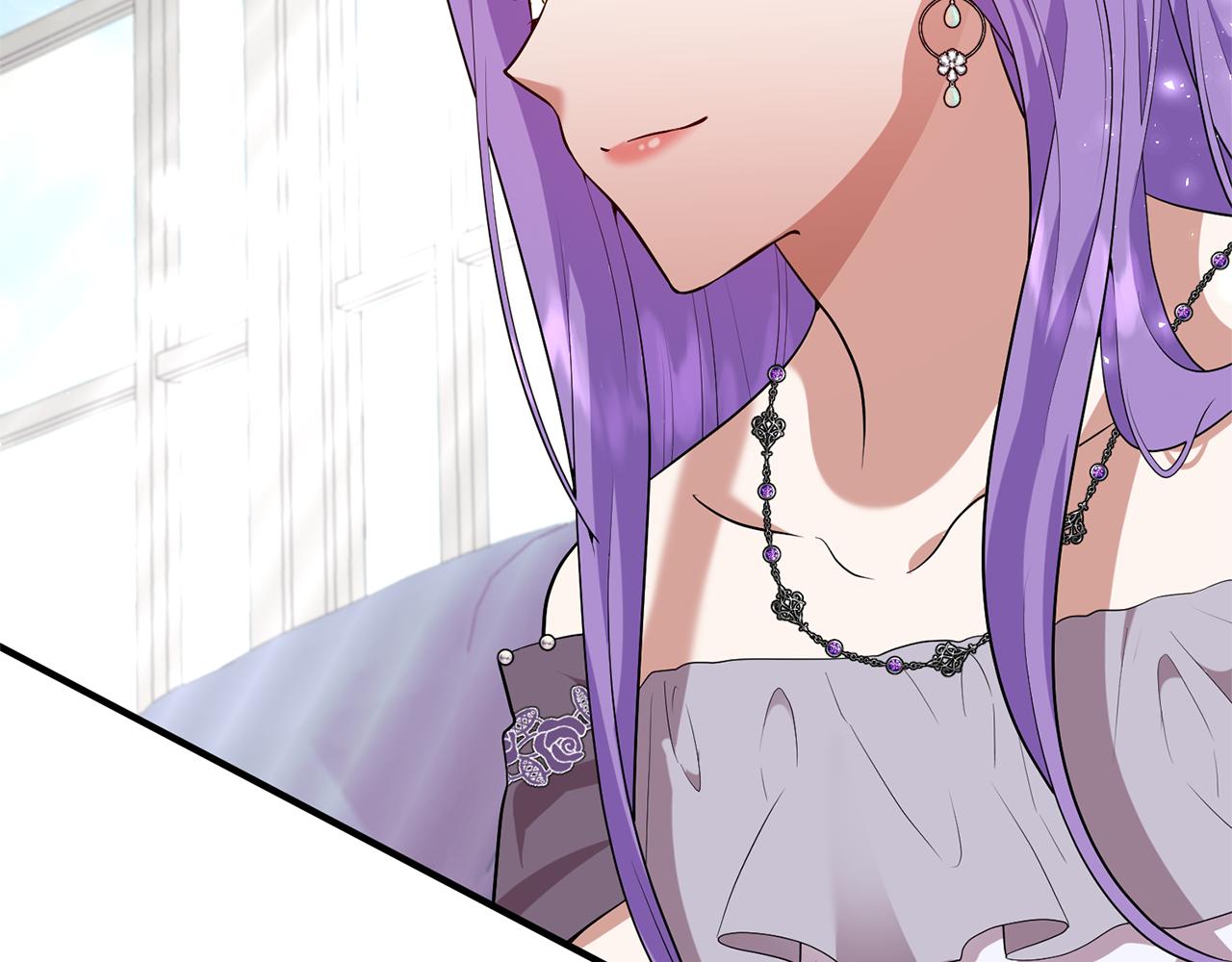 第86话 按约定重生(1/6)-第87话