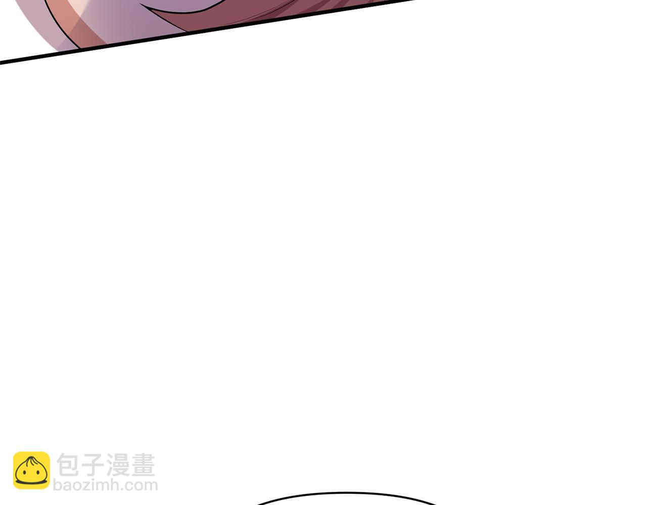 第86话 按约定重生(1/6)-第87话