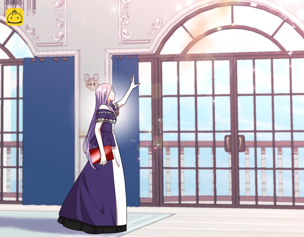 第86话 按约定重生(1/6)-第87话