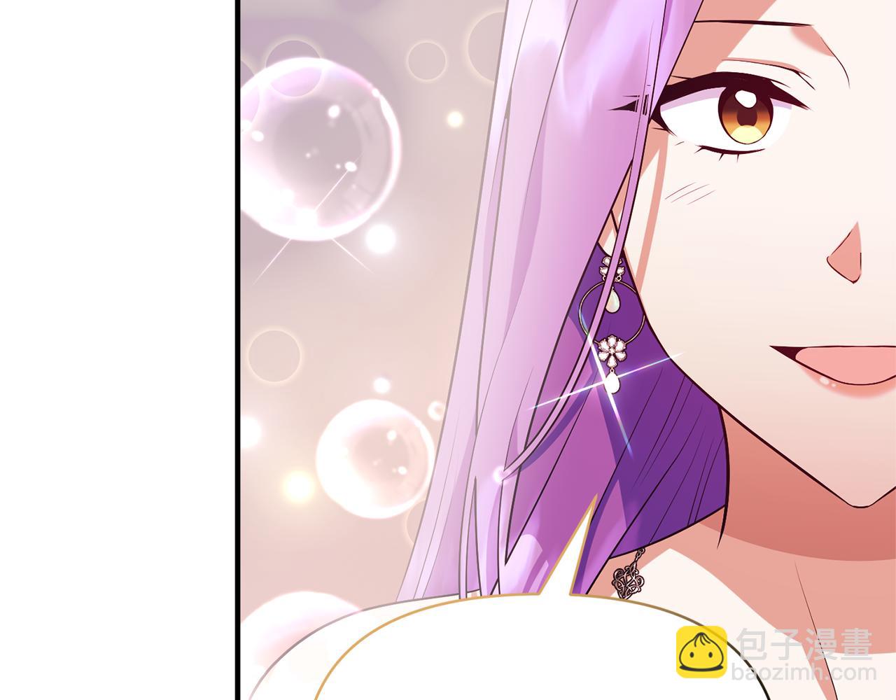 第86话 按约定重生(1/6)-第87话