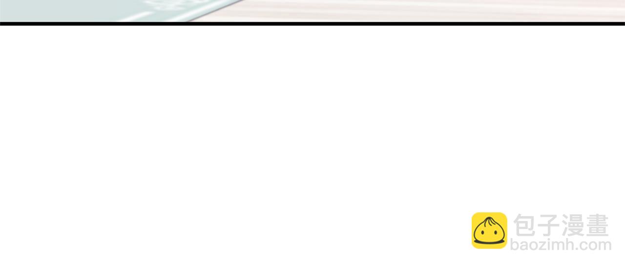 第86话 按约定重生(1/6)-第87话