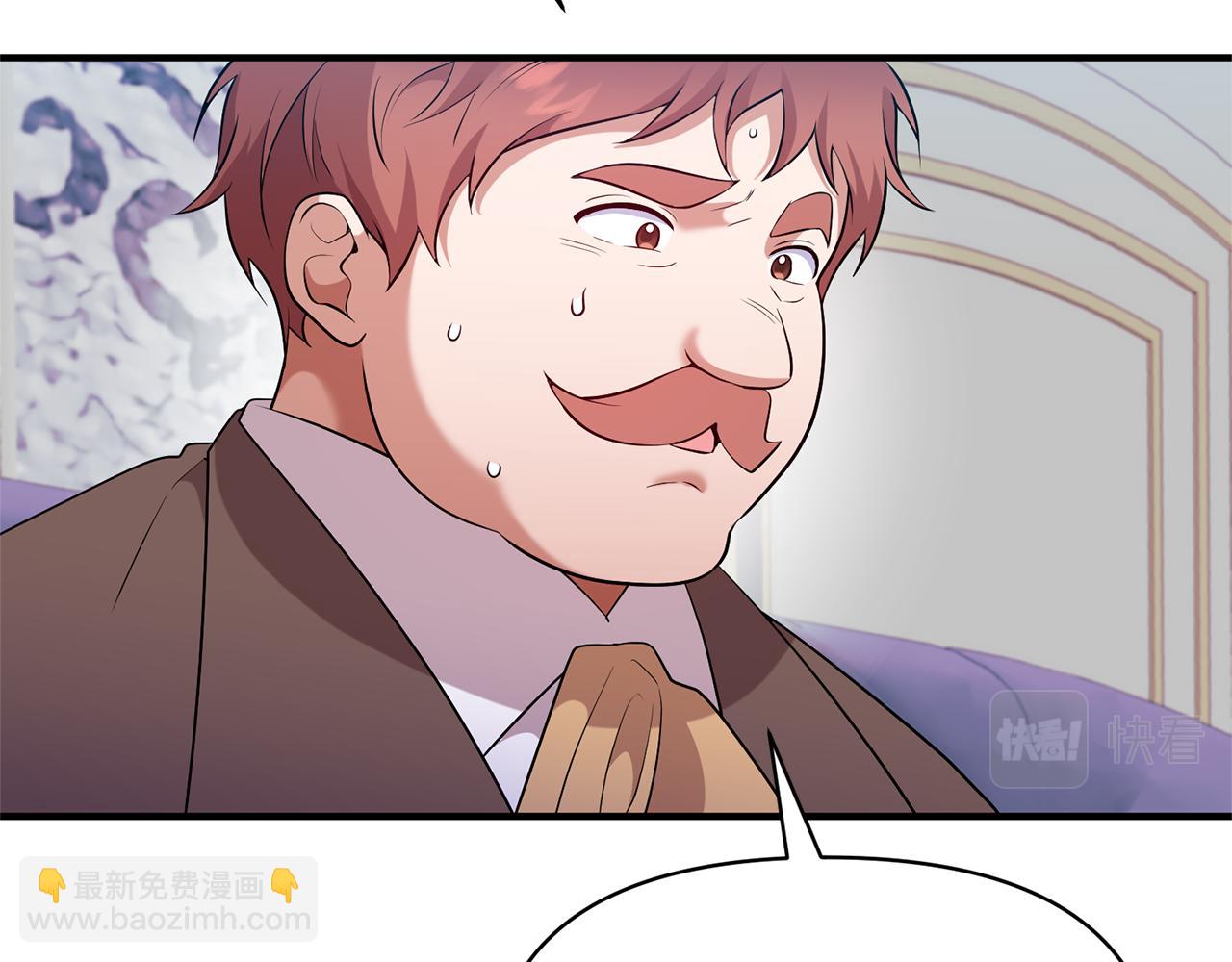 第86话 按约定重生(1/6)-第87话