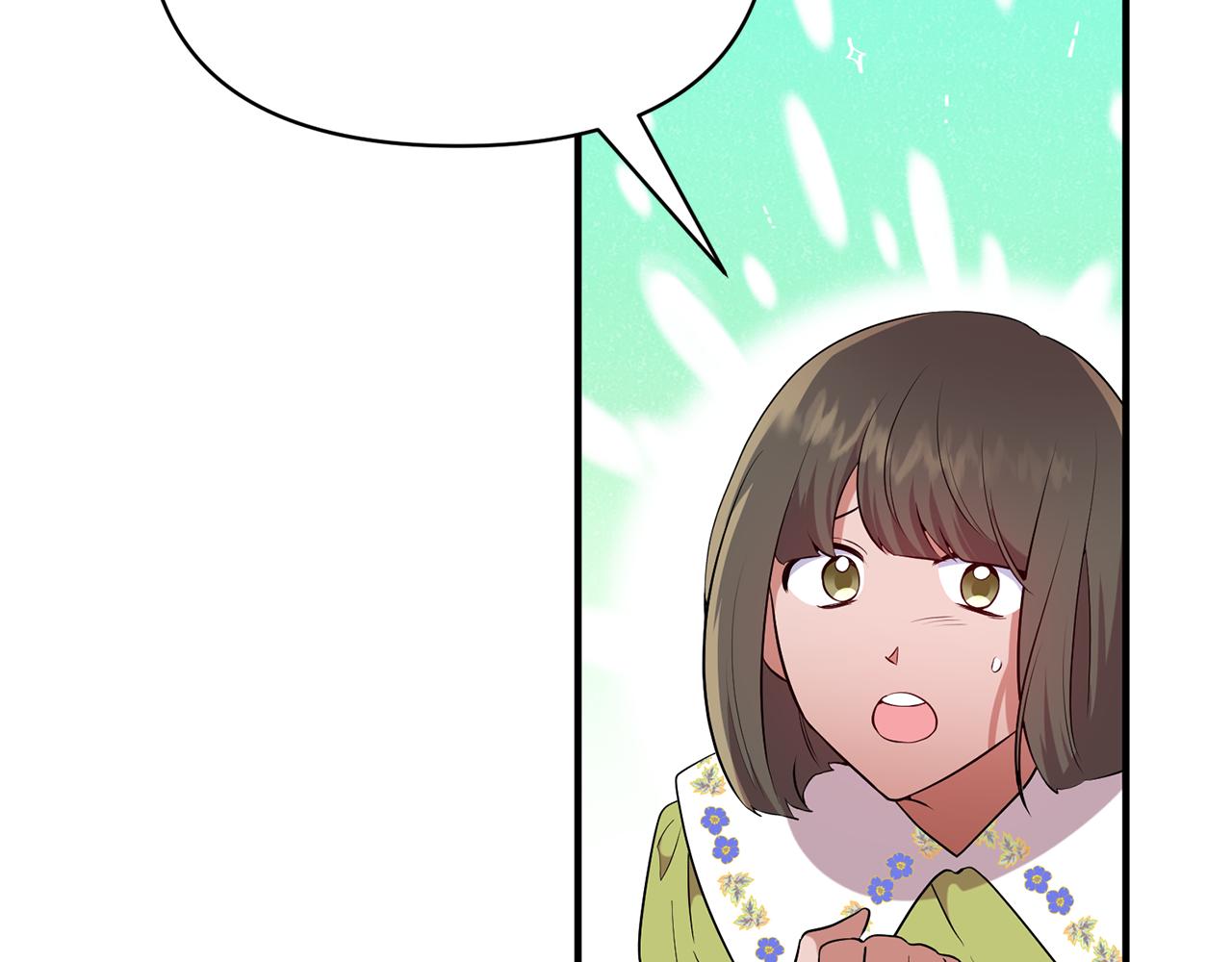 第86话 按约定重生(1/6)-第87话