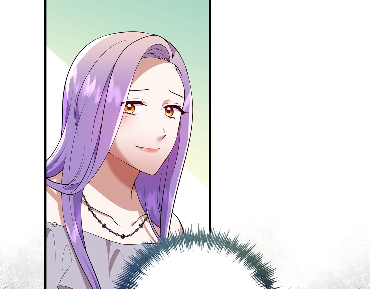 第86话 按约定重生(1/6)-第87话