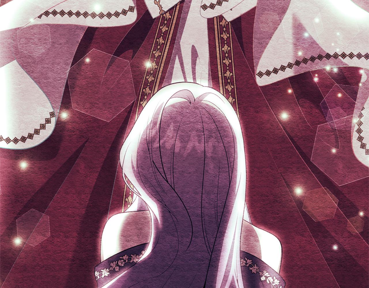 第86话 按约定重生(1/6)-第87话