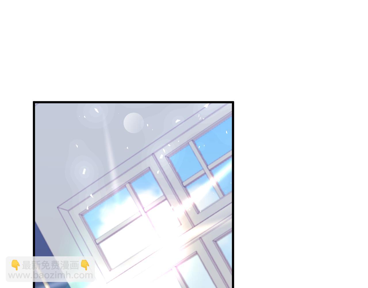 第86话 按约定重生(1/6)-第87话