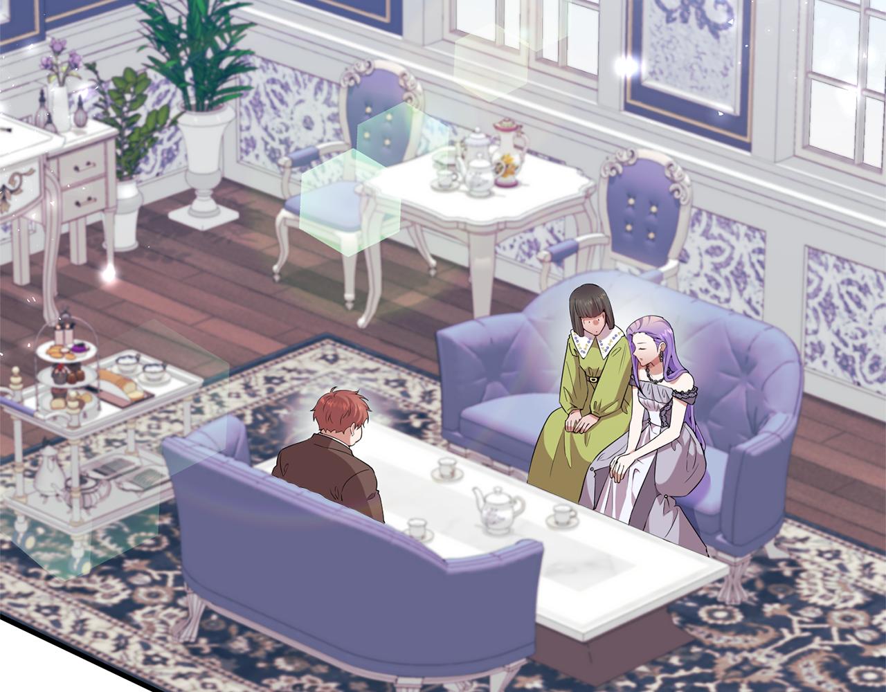 第86话 按约定重生(1/6)-第87话