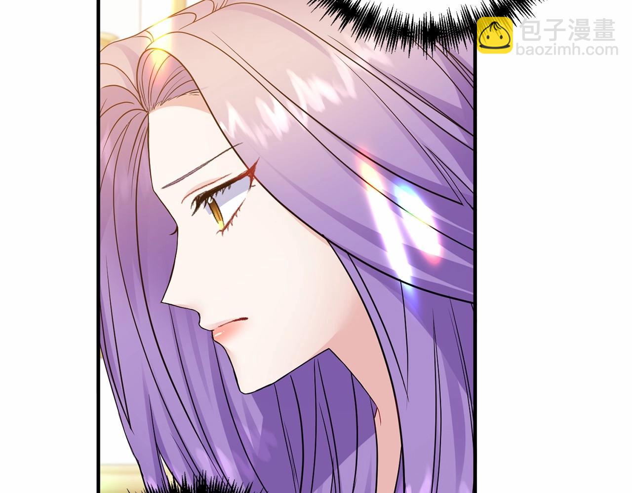 第10话 我的目标只有重生(1/4)-第11话