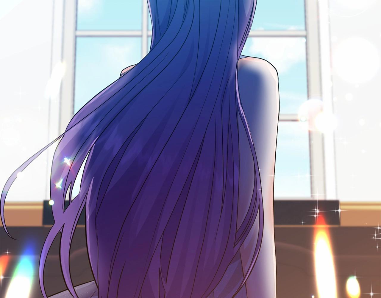 第10话 我的目标只有重生(1/4)-第11话