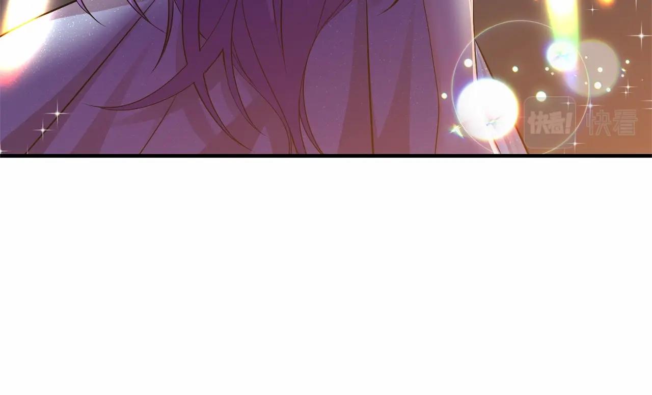 第10话 我的目标只有重生(1/4)-第11话