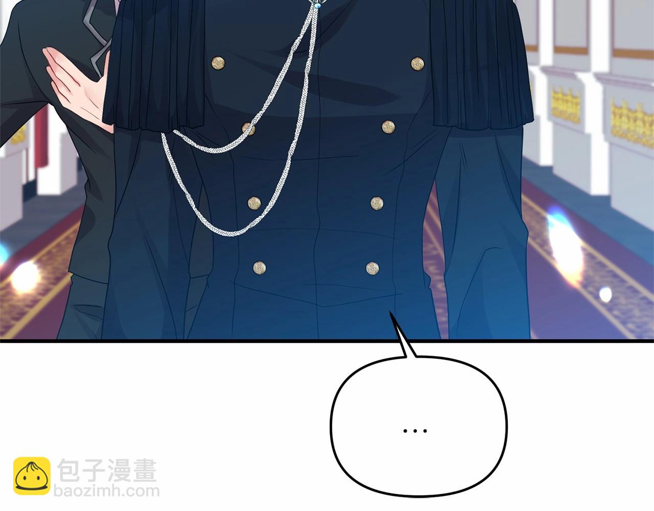 第10话 我的目标只有重生(1/4)-第11话