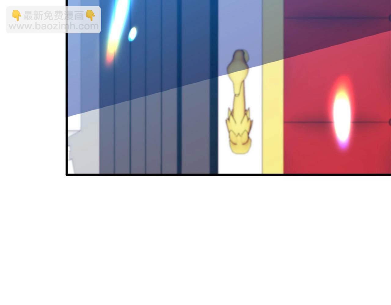 第10话 我的目标只有重生(1/4)-第11话