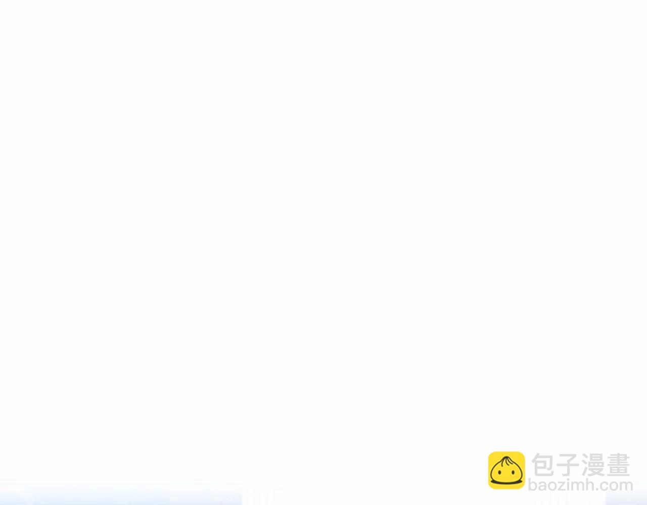 第10话 我的目标只有重生(1/4)-第11话