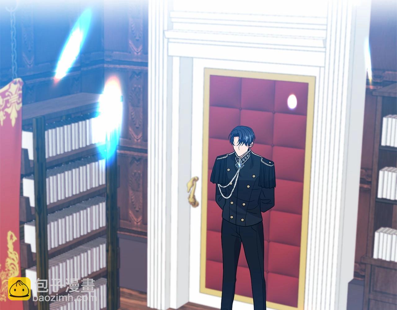 第10话 我的目标只有重生(1/4)-第11话