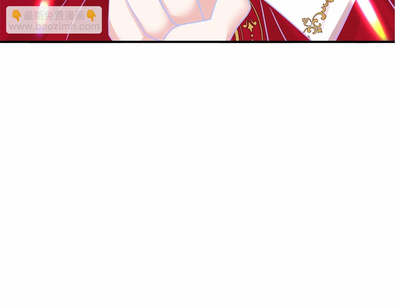 第10话 我的目标只有重生(1/4)-第11话