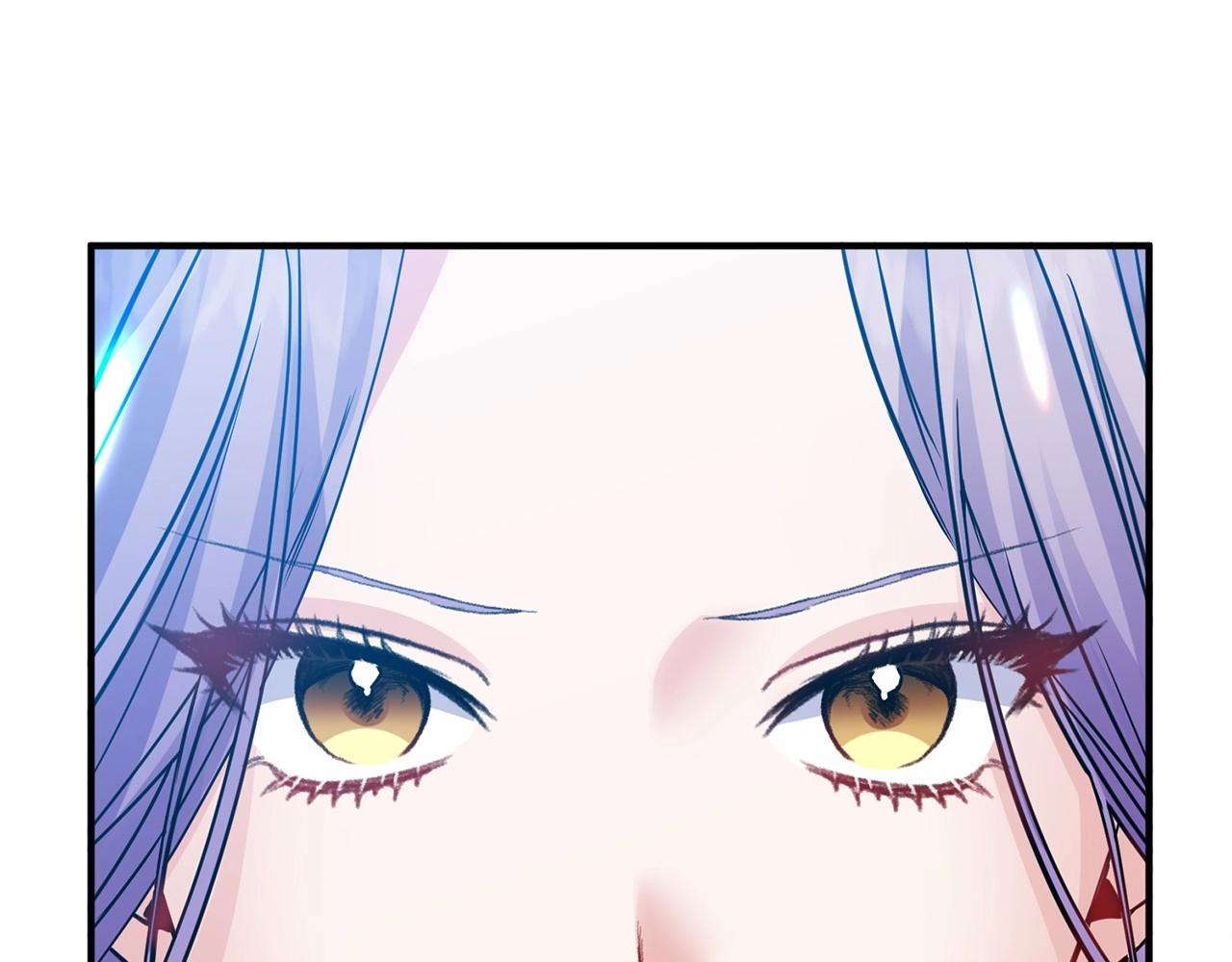 第10话 我的目标只有重生(1/4)-第11话