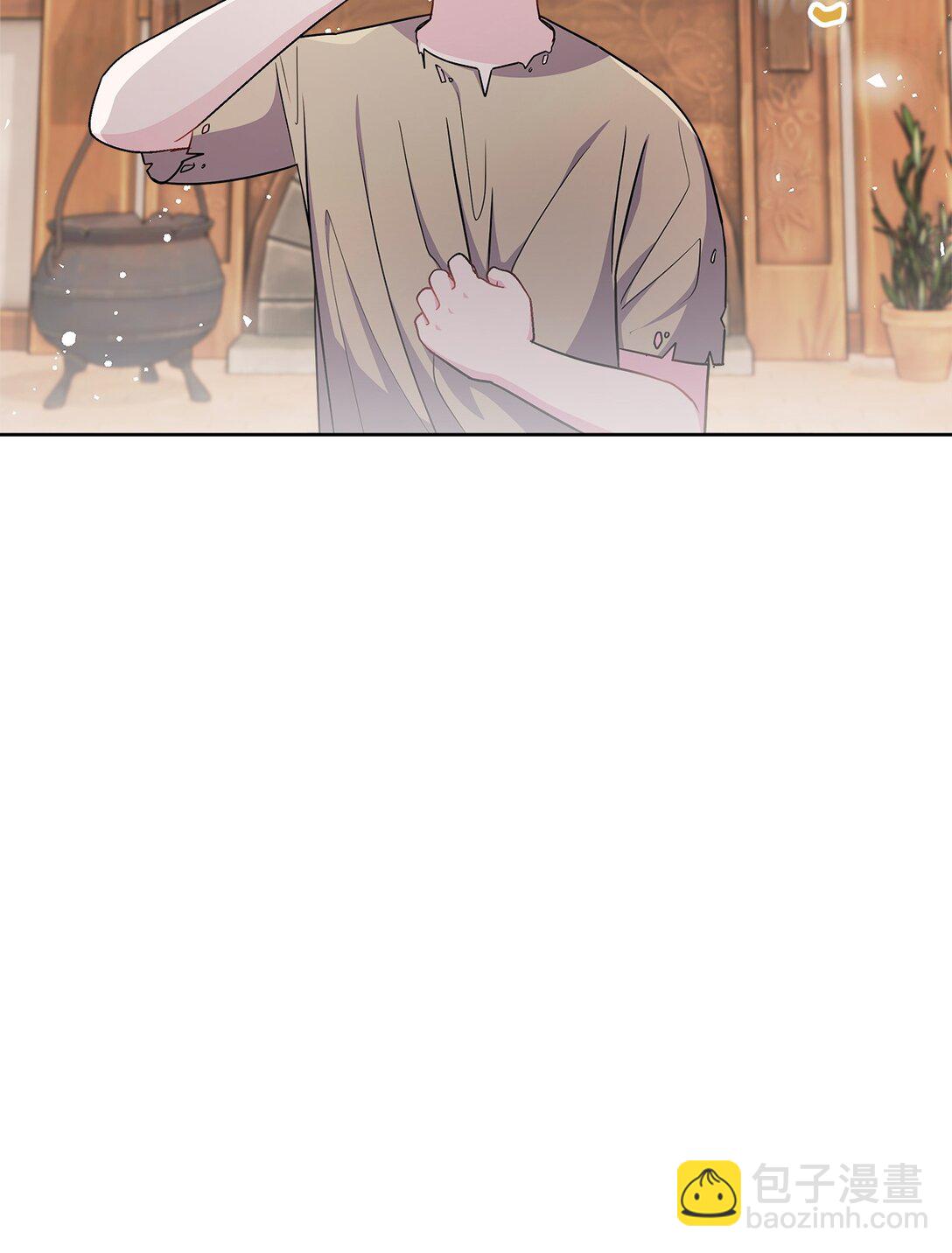 01 初次相遇(1/3)-第1话