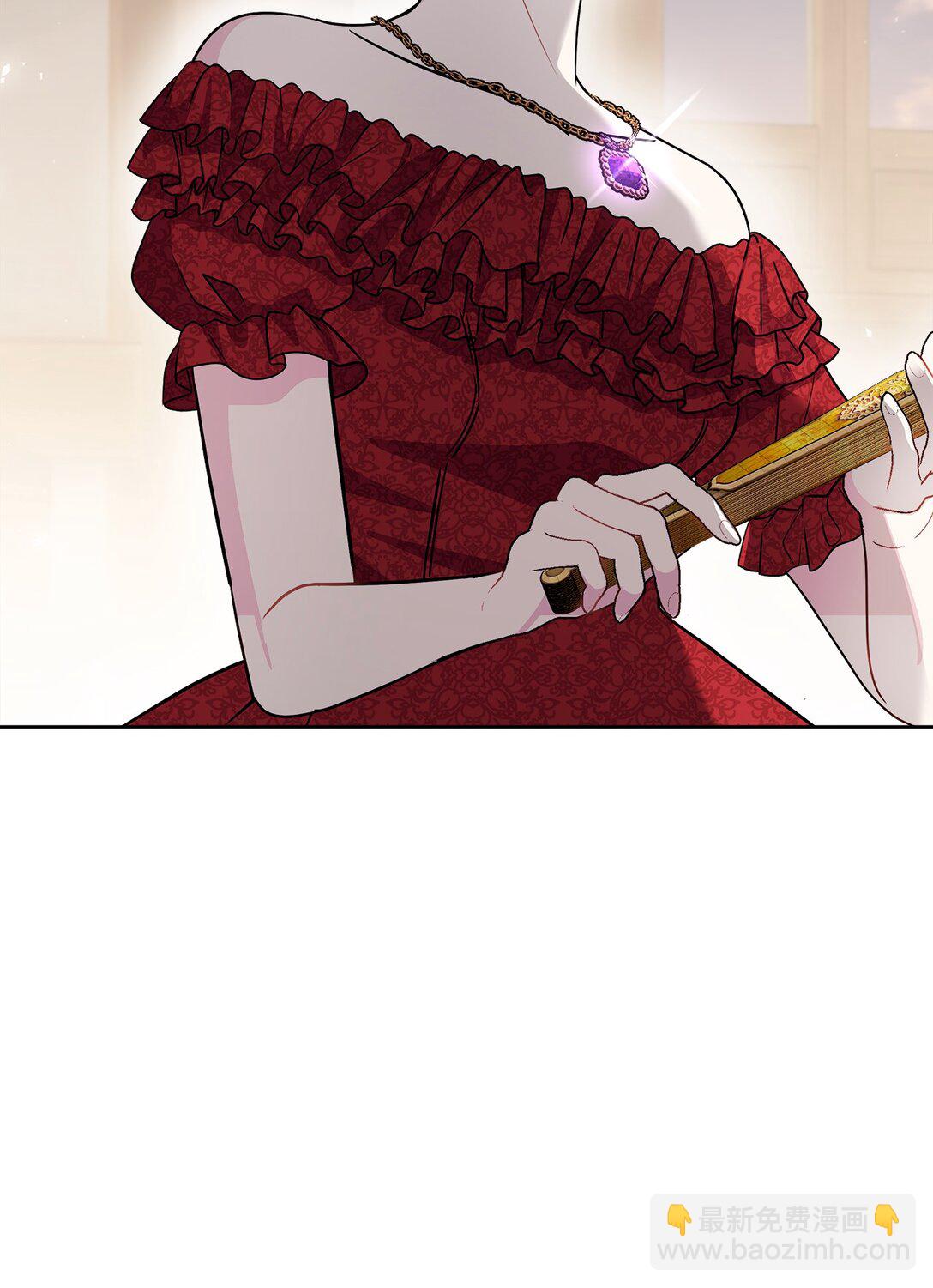 01 初次相遇(1/3)-第1话