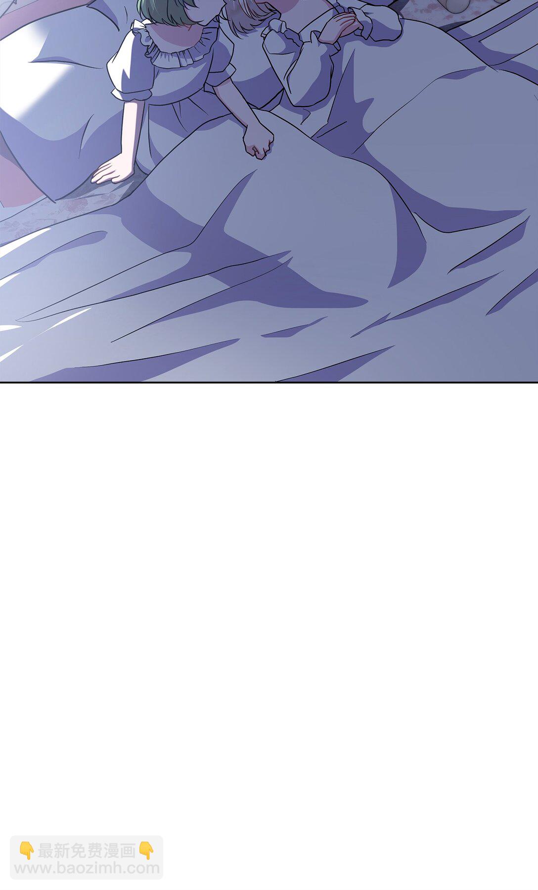 11 前世(1/3)-第11话