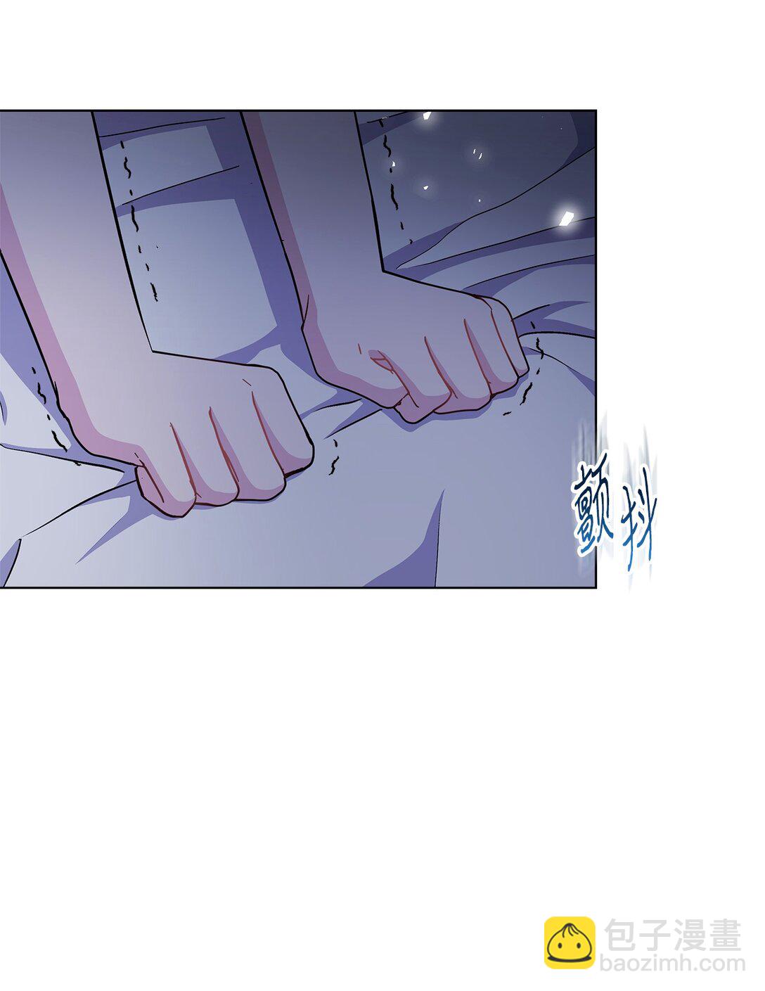 11 前世(1/3)-第11话