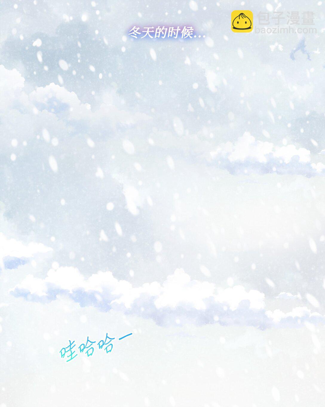 13 入学(1/2)-第13话