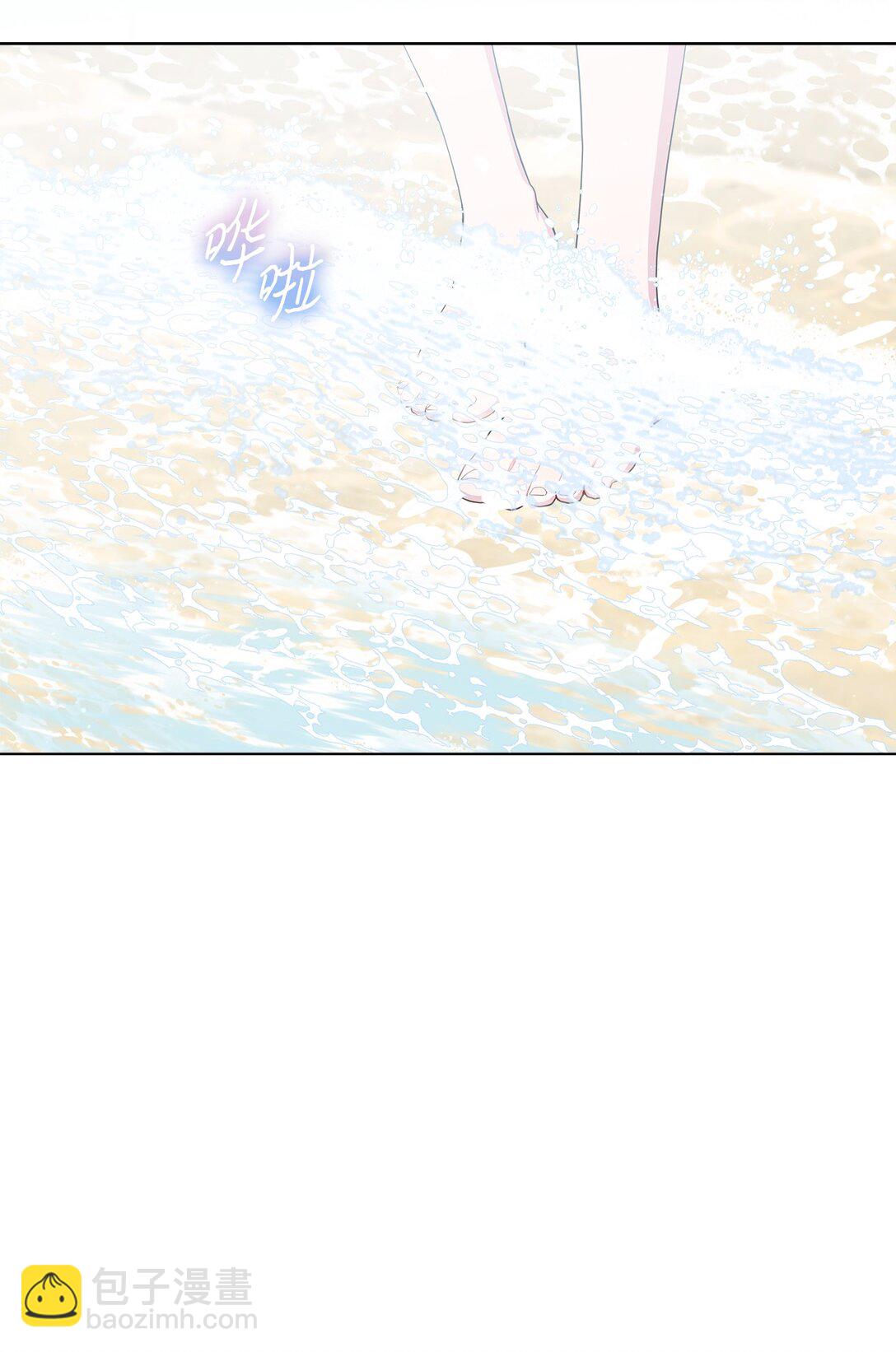 13 入学(1/2)-第13话