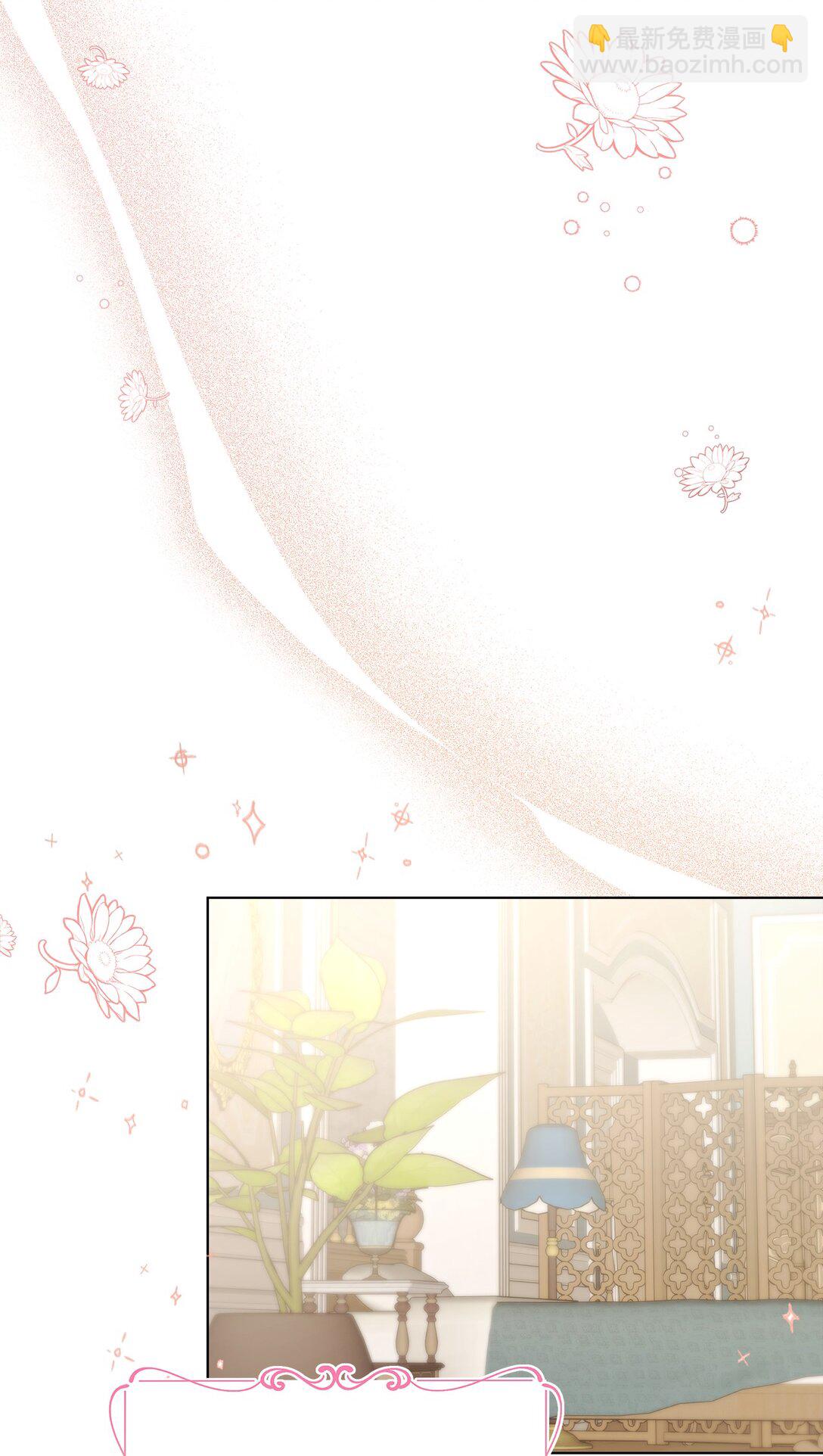 15 长大(1/2)-第15话